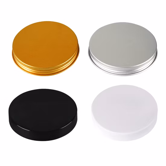 50g 100g 120g 150g 食品グレードのペット容器プラスチック瓶