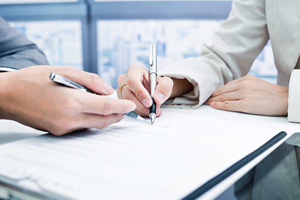 柳州プラスチック食品ボトル有限公司